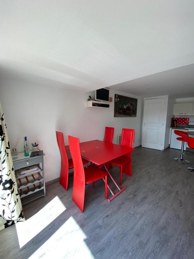 Le Chalet De La Liez Peigney Eksteriør billede
